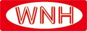 Jiangsu  Weineng  ELEKTRYCZNY  Co.,  Ltd